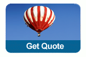 IC+ International Term Life - Get A Quote
